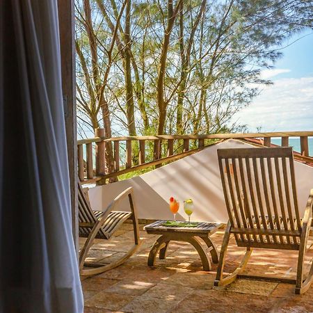 Pousada Villa Rasa Armacao dos Buzios Bagian luar foto